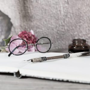 Micro Post